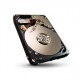Seagate Savvio 10K.6  600GB  2.5 6G SAS